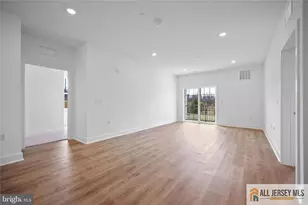 29101 Radford Ct, Monroe Township, NJ 08831 - Photo 1