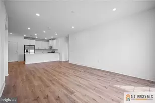 29101 Radford Ct, Monroe Township, NJ 08831 - Photo 5