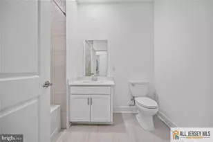 29101 Radford Ct, Monroe Township, NJ 08831 - Photo 17