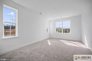 29101 Radford Ct, Monroe Township, NJ 08831 - Photo 19