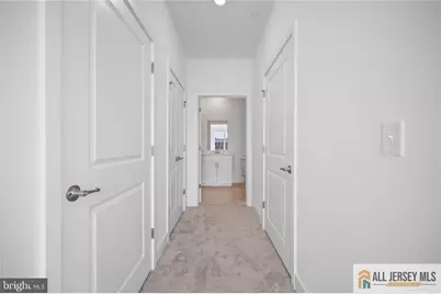 29101 Radford Court, Monroe Township, NJ 08831 - Photo 23