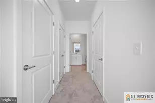 29101 Radford Ct, Monroe Township, NJ 08831 - Photo 23