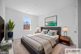 29101 Radford Ct, Monroe Township, NJ 08831 - Photo 15