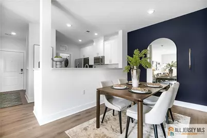 2107 Prince Hall Drive, Pennington, NJ 08534 - Photo 3