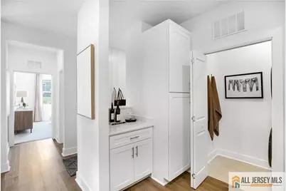 2107 Prince Hall Drive, Pennington, NJ 08534 - Photo 7