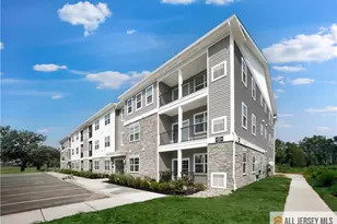 2107 Prince Hall Dr, Pennington, NJ 08534 - Photo 15