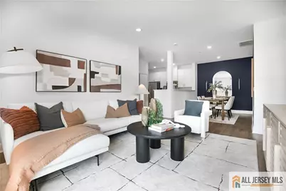 2107 Prince Hall Drive, Pennington, NJ 08534 - Photo 1