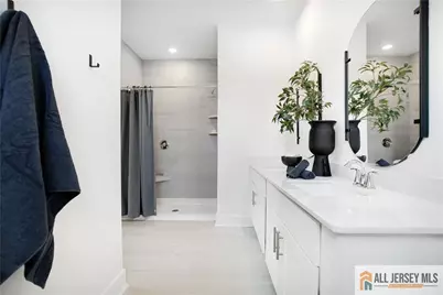 2107 Prince Hall Drive, Pennington, NJ 08534 - Photo 11