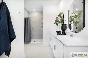 2107 Prince Hall Dr, Pennington, NJ 08534 - Photo 11