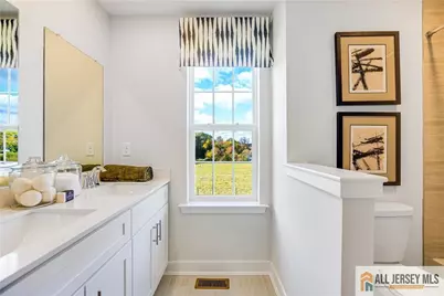 104 Fred Clark Drive, Pennington, NJ 08534 - Photo 19