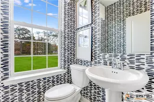 104 Fred Clark Dr, Pennington, NJ 08534 - Photo 15