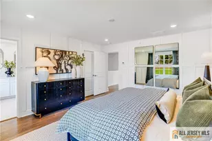 104 Fred Clark Dr, Pennington, NJ 08534 - Photo 17