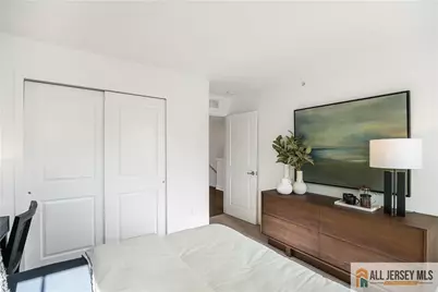 104 Fred Clark Drive, Pennington, NJ 08534 - Photo 21