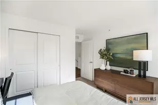 104 Fred Clark Dr, Pennington, NJ 08534 - Photo 21