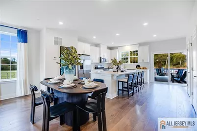 104 Fred Clark Drive, Pennington, NJ 08534 - Photo 11