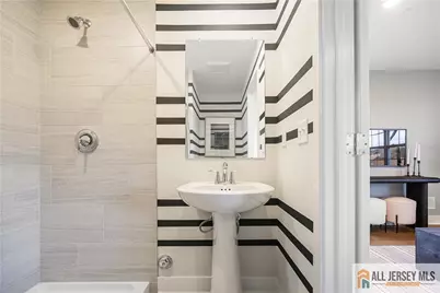 104 Fred Clark Drive, Pennington, NJ 08534 - Photo 23