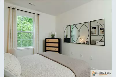 29103 Radford Court, Monroe Township, NJ 08831 - Photo 23