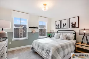 521 John Vanzandt Dr, Hopewell Township, NJ 08560 - Photo 13