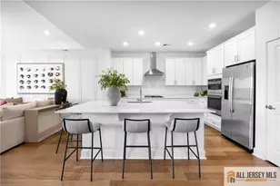 3 Wembley Ct, Monroe Township, NJ 08831 - Photo 7