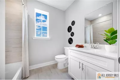 3 Wembley Court, Monroe Township, NJ 08831 - Photo 19