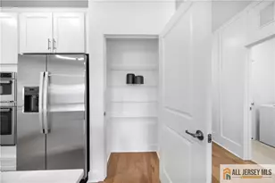 3 Wembley Ct, Monroe Township, NJ 08831 - Photo 9