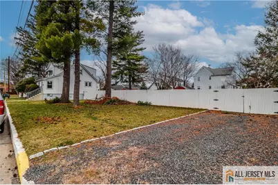 15 Riverview Avenue, Edison, NJ 08817 - Photo 13