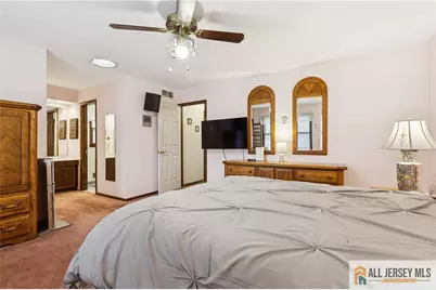 2 Grenoble Court, Old Bridge Township, NJ 07747 - Photo 15