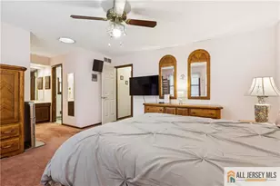 2 Grenoble Ct, Old Bridge Township, NJ 07747 - Photo 15