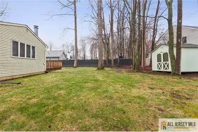 2 Grenoble Court, Old Bridge Township, NJ 07747 - Photo 23