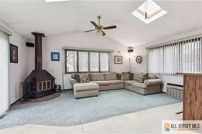 2 Grenoble Court, Old Bridge Township, NJ 07747 - Photo 11