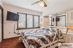 2 Grenoble Ct, Old Bridge Township, NJ 07747 - Photo 17