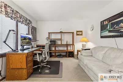 2 Grenoble Court, Old Bridge Township, NJ 07747 - Photo 3