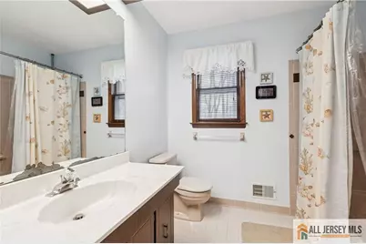 2 Grenoble Court, Old Bridge Township, NJ 07747 - Photo 19