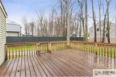 2 Grenoble Court, Old Bridge Township, NJ 07747 - Photo 21