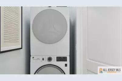 2206 Jacob Francis Way, Hopewell Township, NJ 08560 - Photo 7