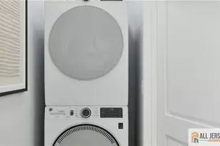 2206 Jacob Francis Wy, Hopewell Township, NJ 08560 - Photo 7