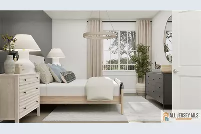 2206 Jacob Francis Way, Hopewell Township, NJ 08560 - Photo 9