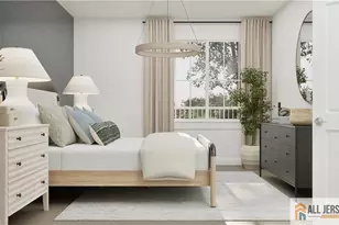 2206 Jacob Francis Wy, Hopewell Township, NJ 08560 - Photo 9