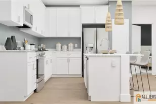 2206 Jacob Francis Wy, Hopewell Township, NJ 08560 - Photo 3