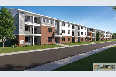 2206 Jacob Francis Way, Hopewell Township, NJ 08560 - Photo 15