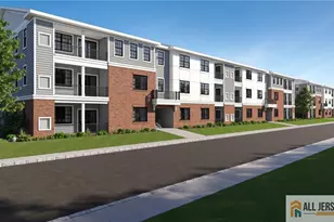 2206 Jacob Francis Wy, Hopewell Township, NJ 08560 - Photo 15