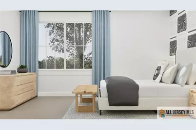 2206 Jacob Francis Way, Hopewell Township, NJ 08560 - Photo 13