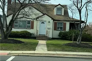 2309 Maple Ave, South Plainfield, NJ 07080 - Photo 1