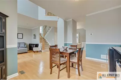 10 Eddington Lane, Monroe Township, NJ 08831 - Photo 5