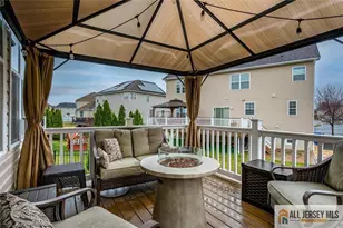 10 Eddington Ln, Monroe Township, NJ 08831 - Photo 19