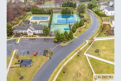10 Eddington Lane, Monroe Township, NJ 08831 - Photo 23
