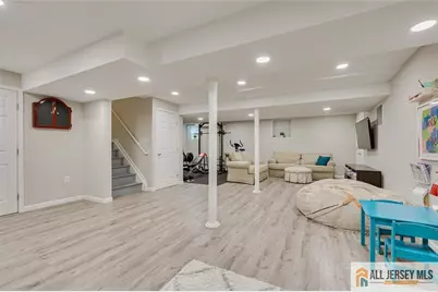 10 Eddington Lane, Monroe Township, NJ 08831 - Photo 17