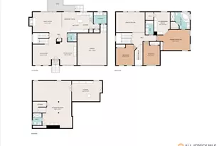 10 Eddington Ln, Monroe Township, NJ 08831 - Photo 33