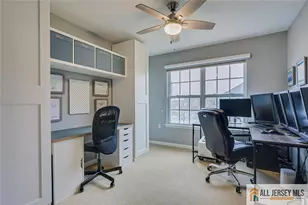 10 Eddington Ln, Monroe Township, NJ 08831 - Photo 13