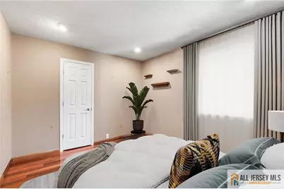 14 Snowbell Court, East Brunswick Township, NJ 08816 - Photo 27